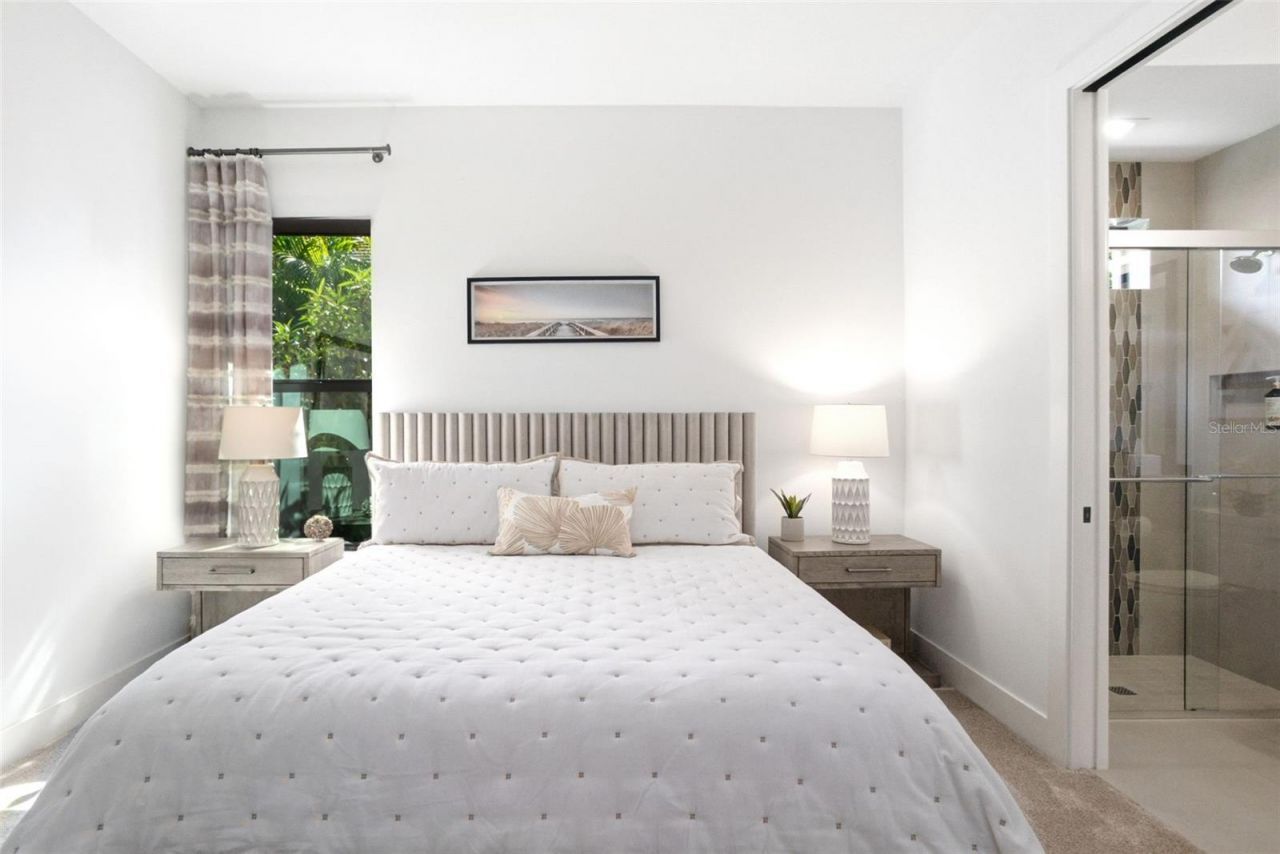 4206 Butte Trail, Bradenton, FL 34211 Photo