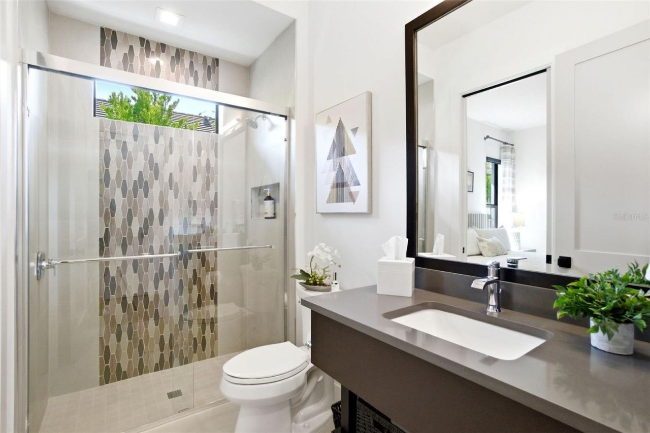 4206 Butte Trail, Bradenton, FL 34211 Photo