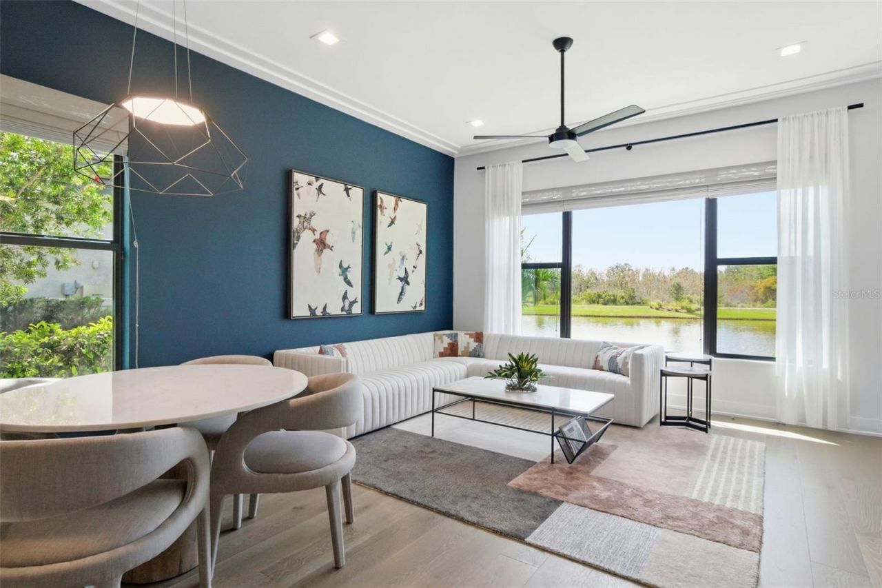 4206 Butte Trail, Bradenton, FL 34211 Photo