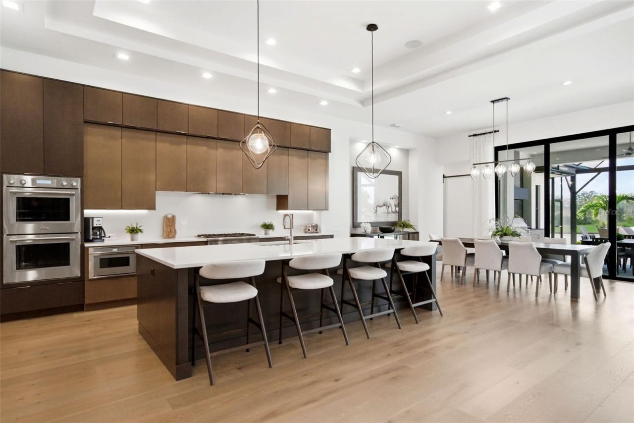 4206 Butte Trail, Bradenton, FL 34211 Photo