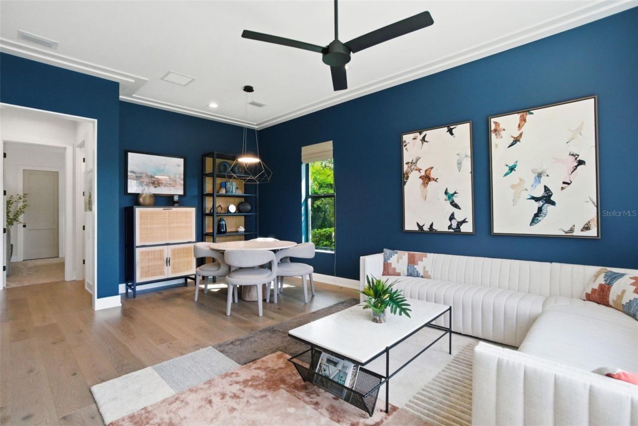 4206 Butte Trail, Bradenton, FL 34211 Photo