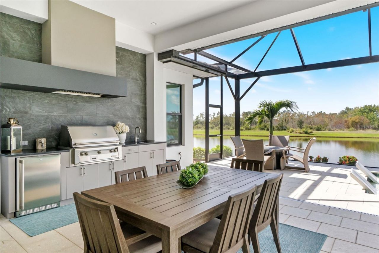 4206 Butte Trail, Bradenton, FL 34211 Photo