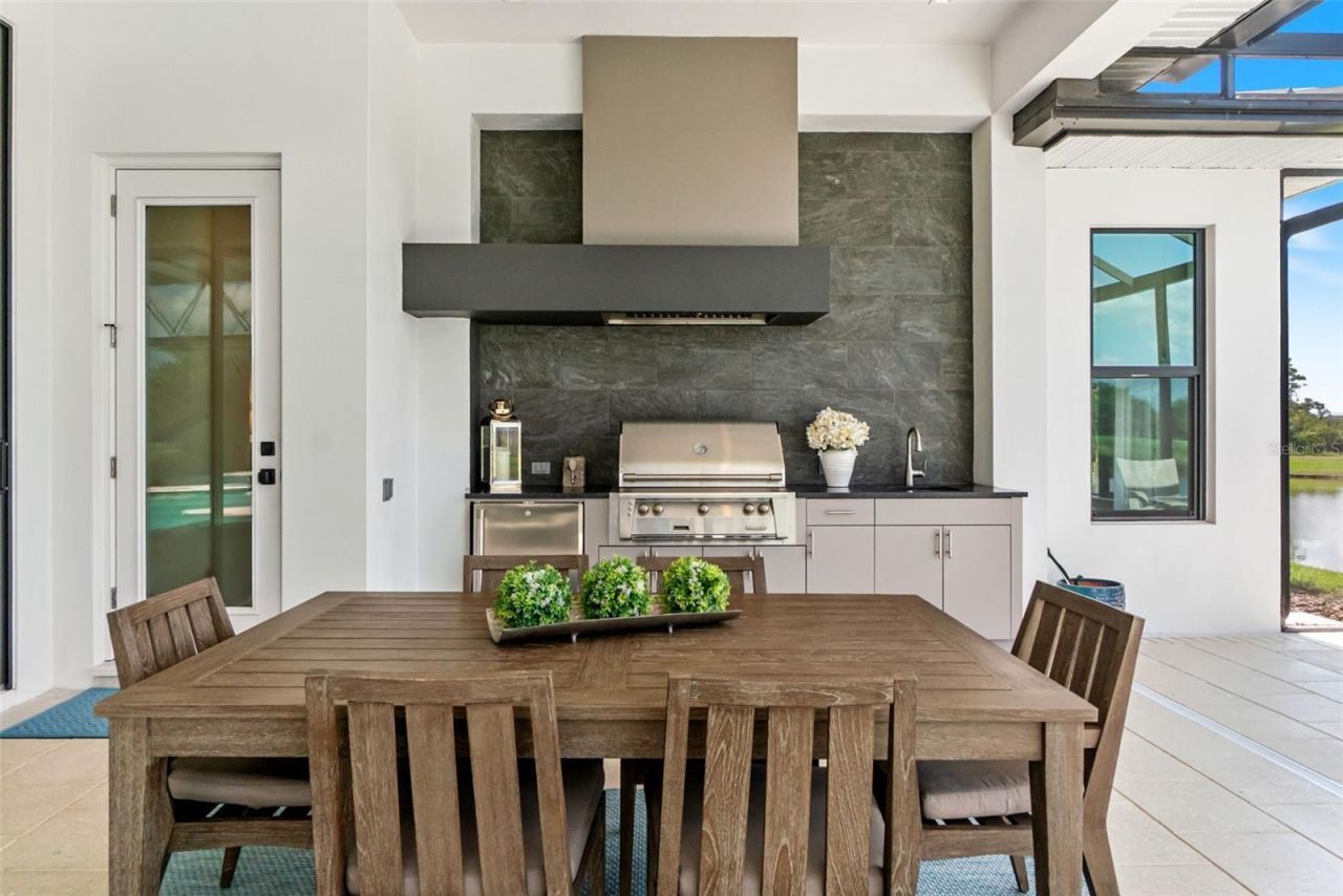 4206 Butte Trail, Bradenton, FL 34211 Photo