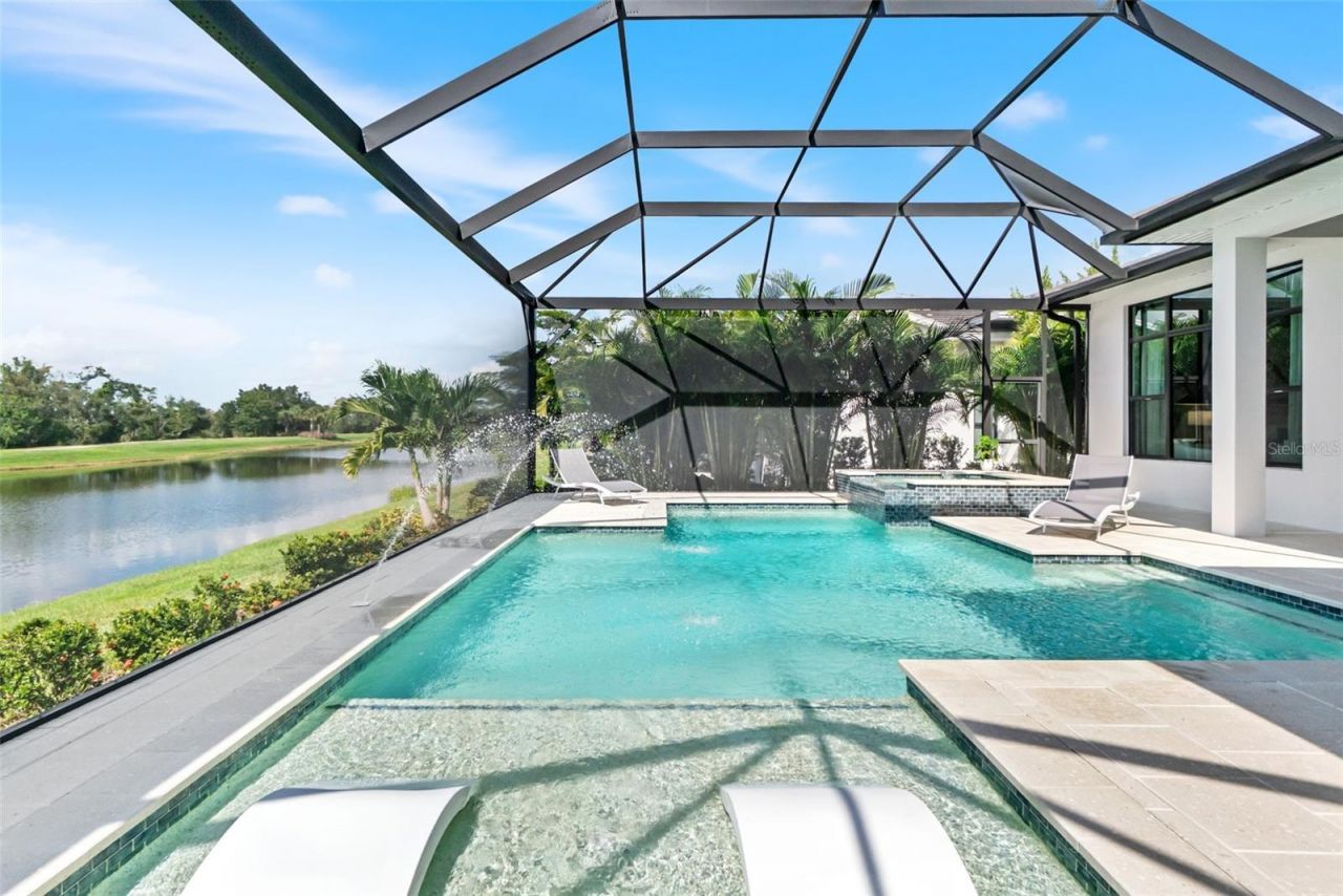 4206 Butte Trail, Bradenton, FL 34211 Photo