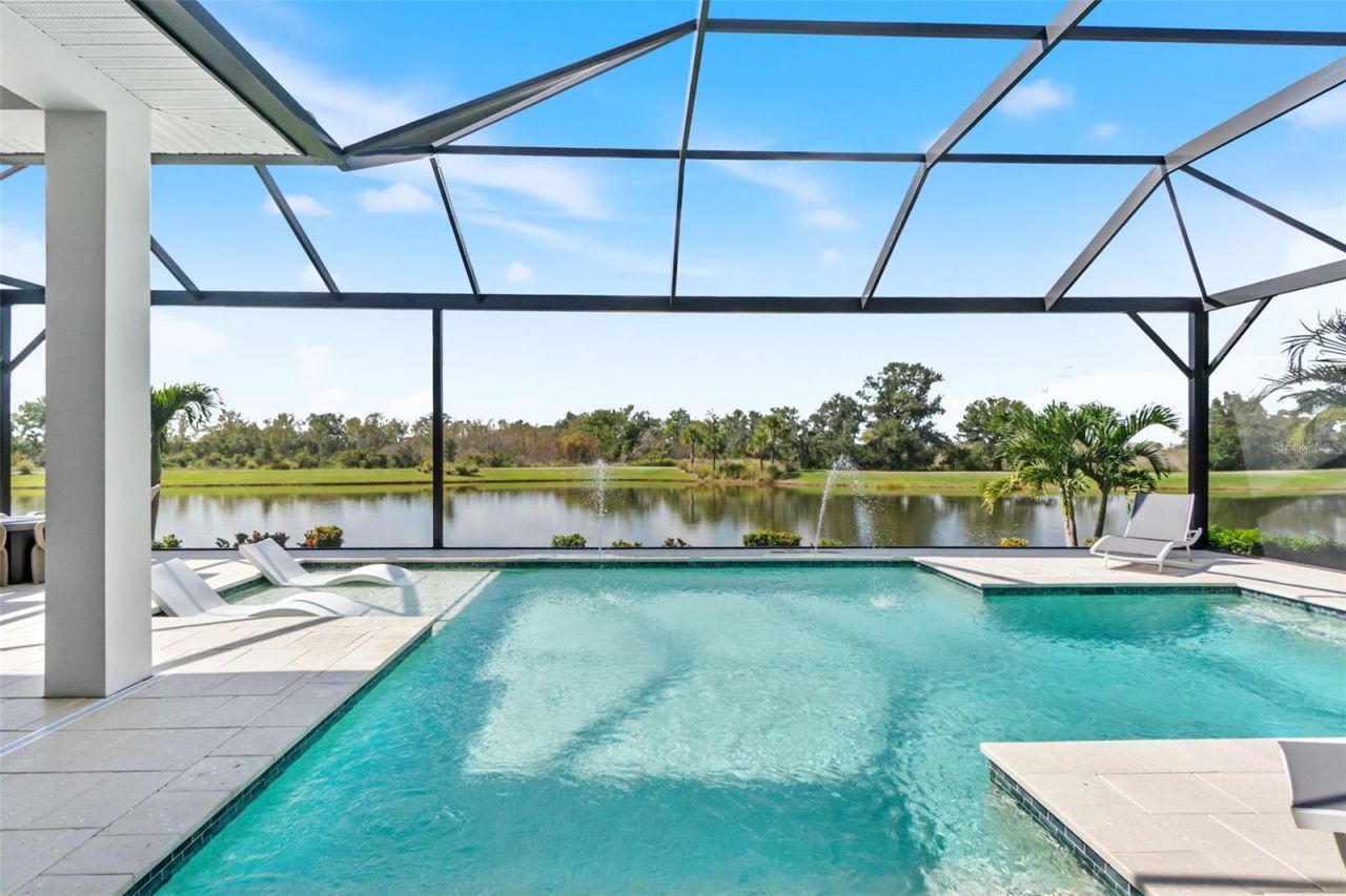 4206 Butte Trail, Bradenton, FL 34211 Photo