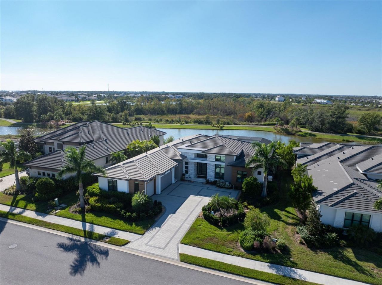 4206 Butte Trail, Bradenton, FL 34211 Photo