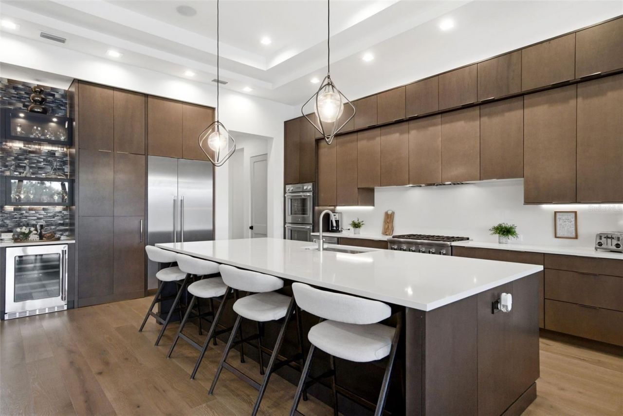 4206 Butte Trail, Bradenton, FL 34211 Photo