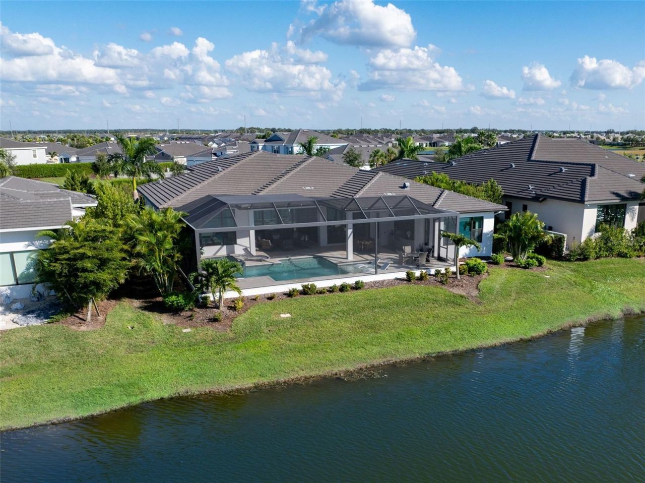 4206 Butte Trail, Bradenton, FL 34211 Photo