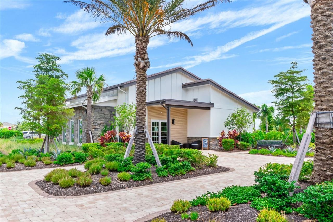 4206 Butte Trail, Bradenton, FL 34211 Photo