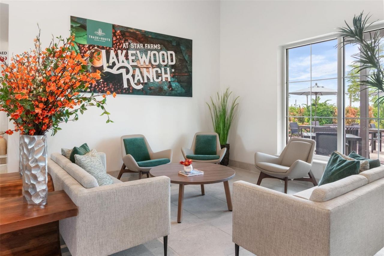 4206 Butte Trail, Bradenton, FL 34211 Photo