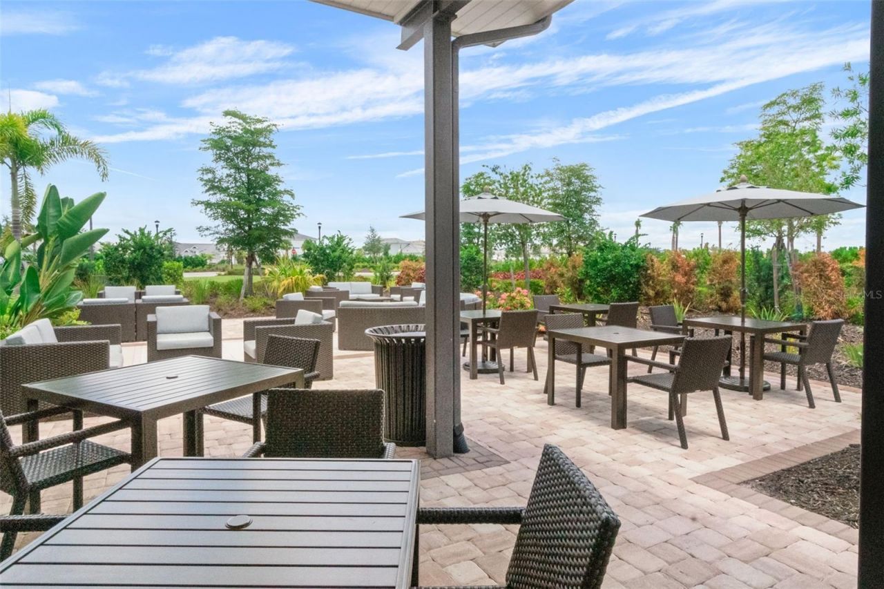 4206 Butte Trail, Bradenton, FL 34211 Photo