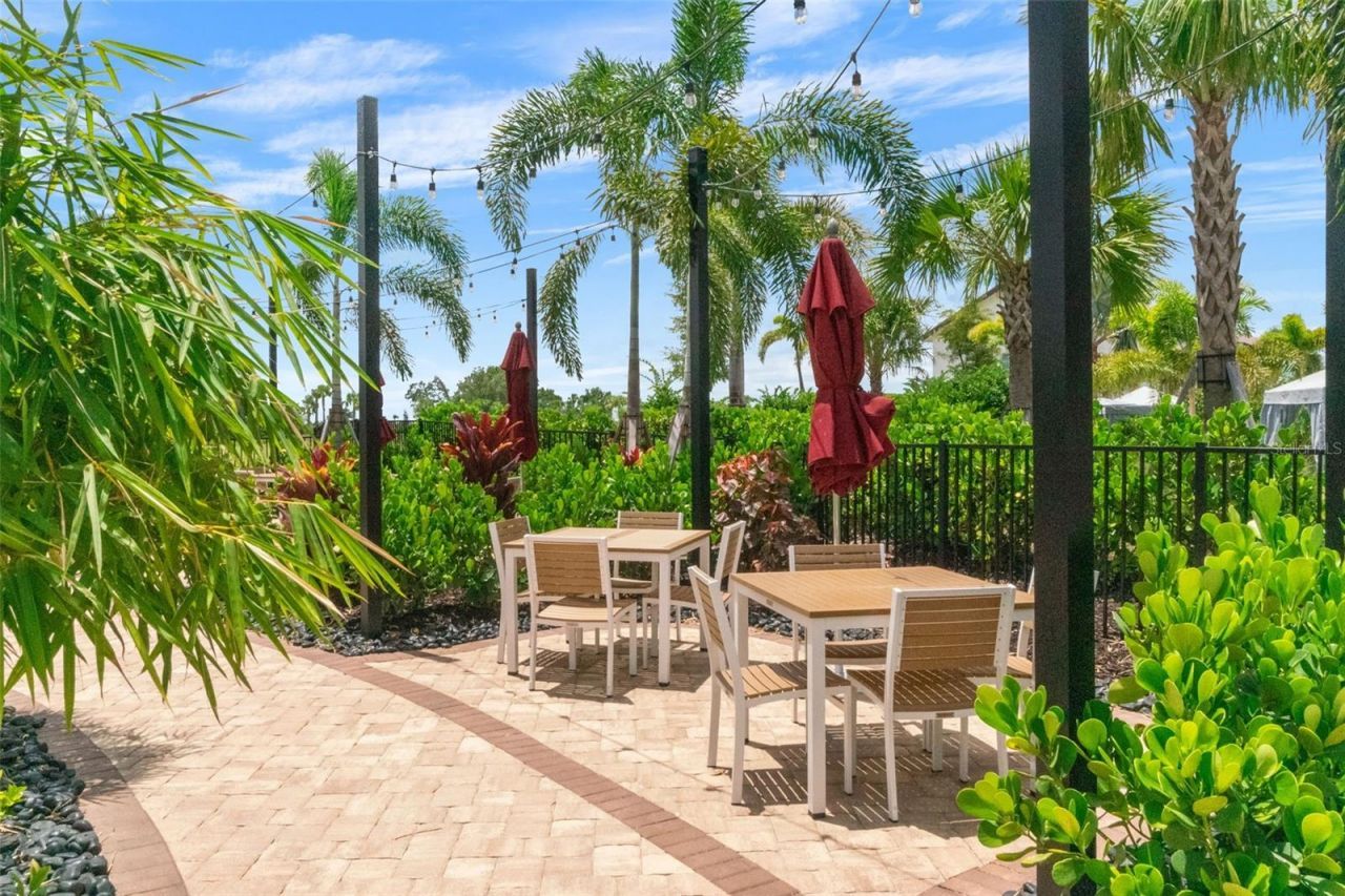 4206 Butte Trail, Bradenton, FL 34211 Photo