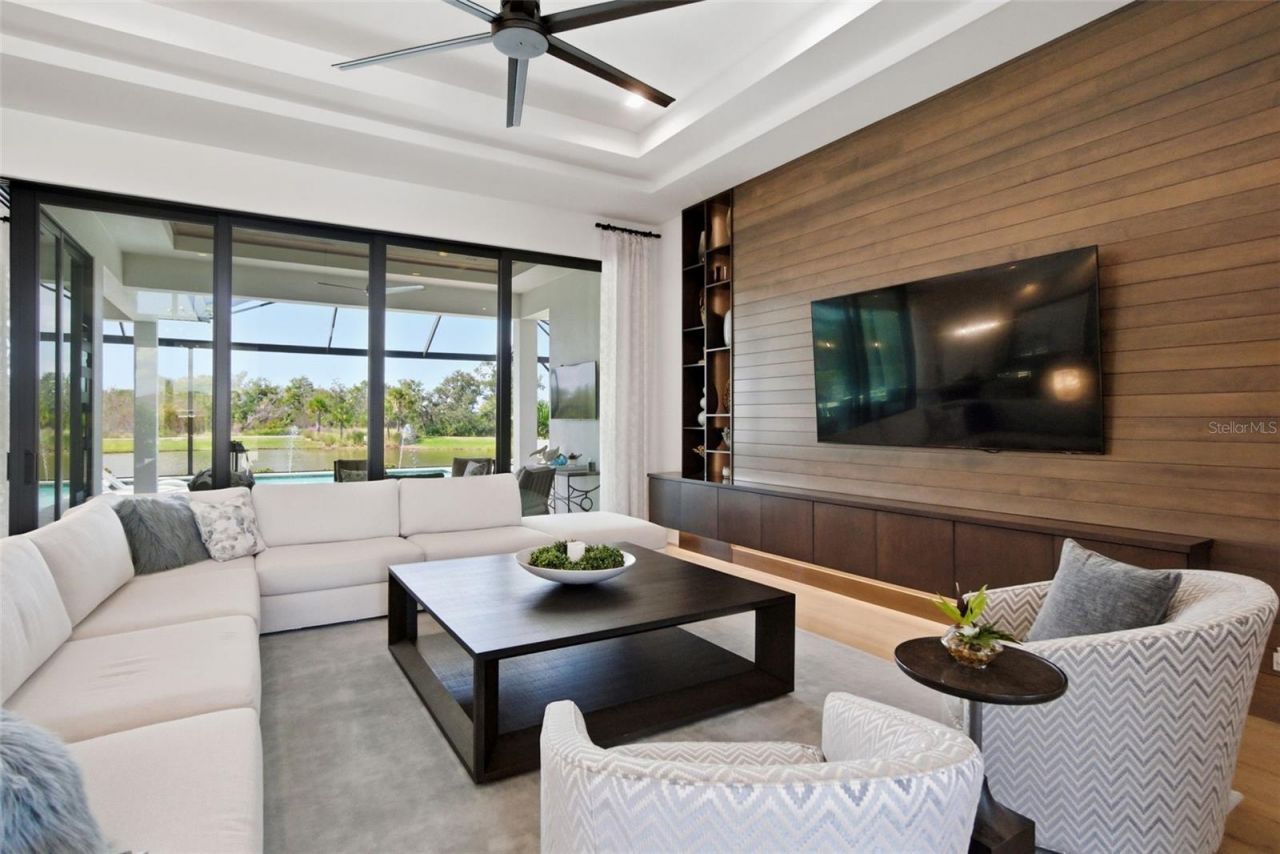 4206 Butte Trail, Bradenton, FL 34211 Photo