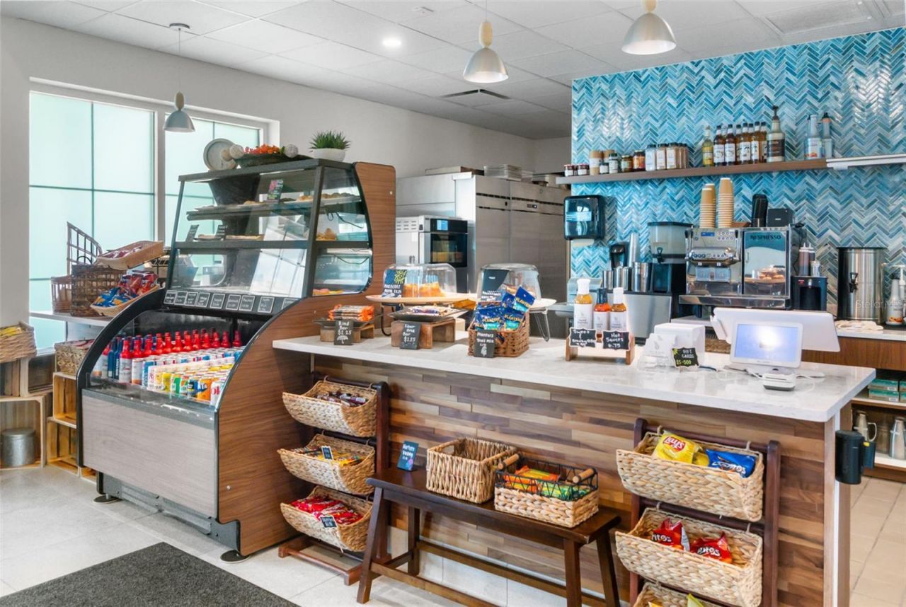 4206 Butte Trail, Bradenton, FL 34211 Photo