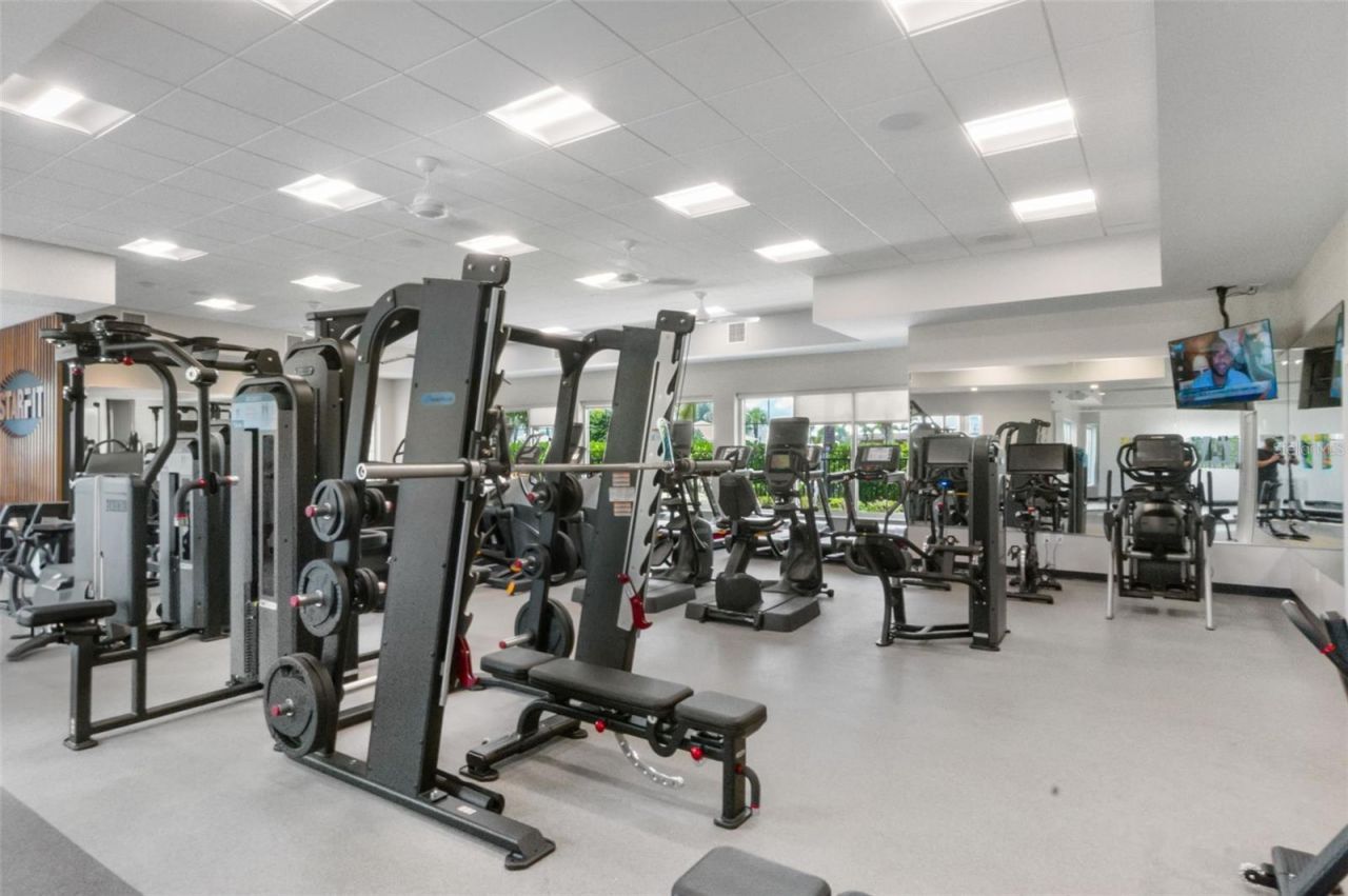 4206 Butte Trail, Bradenton, FL 34211 Photo