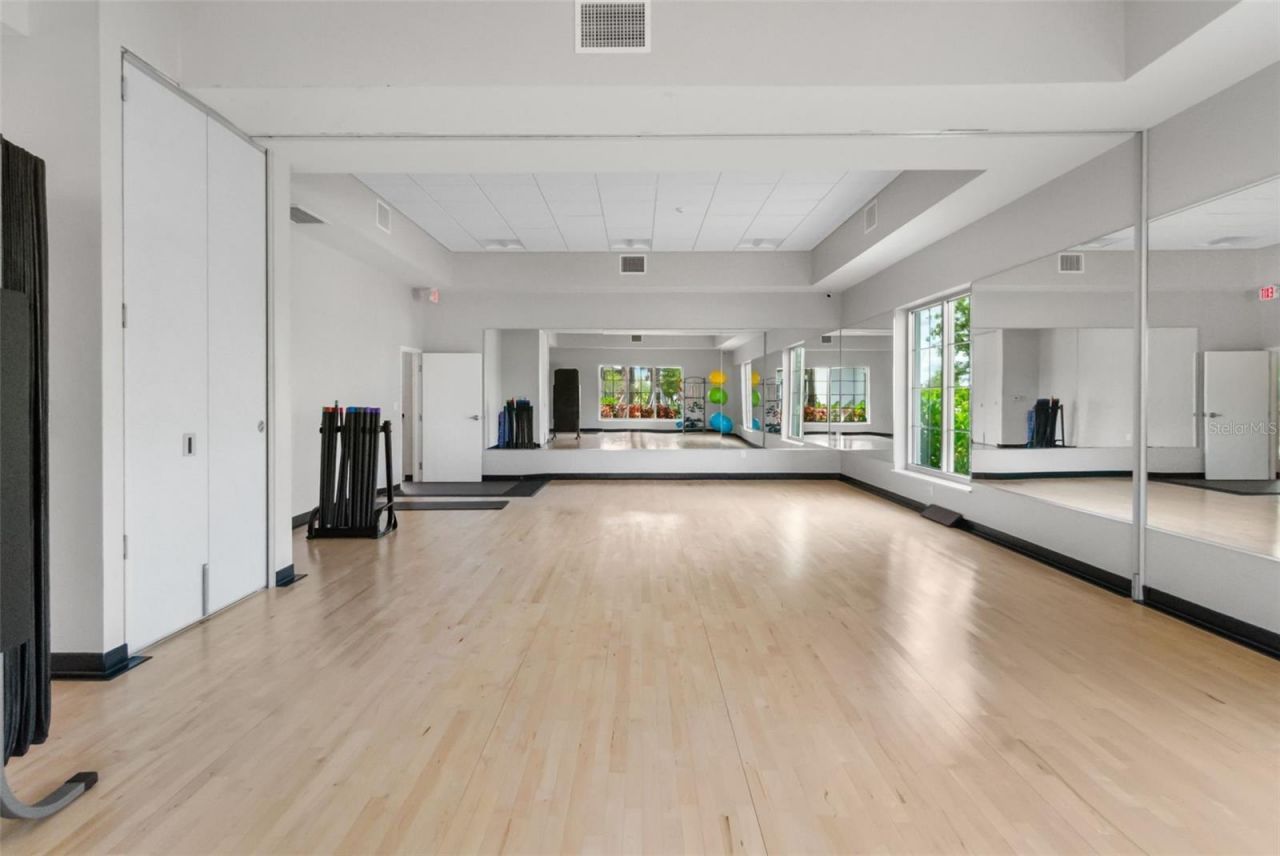 4206 Butte Trail, Bradenton, FL 34211 Photo