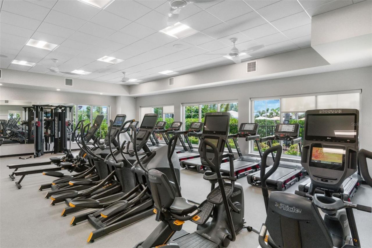 4206 Butte Trail, Bradenton, FL 34211 Photo