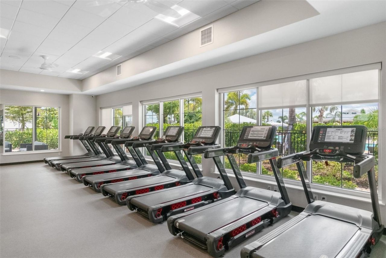 4206 Butte Trail, Bradenton, FL 34211 Photo