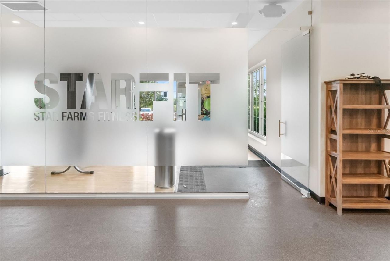 4206 Butte Trail, Bradenton, FL 34211 Photo