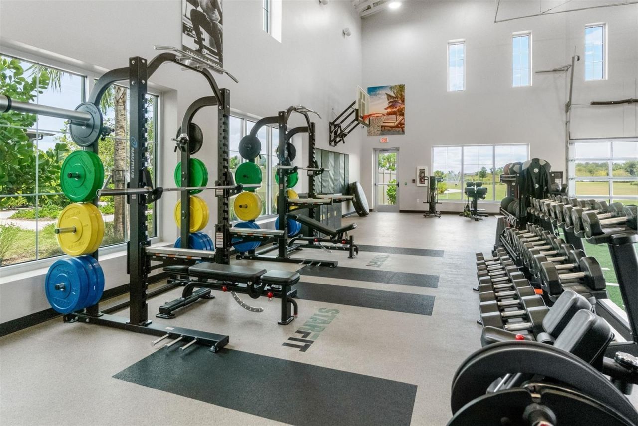 4206 Butte Trail, Bradenton, FL 34211 Photo