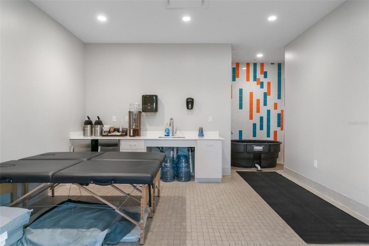 4206 Butte Trail, Bradenton, FL 34211 Photo