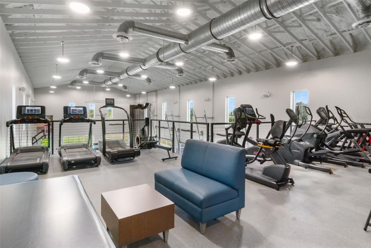 4206 Butte Trail, Bradenton, FL 34211 Photo