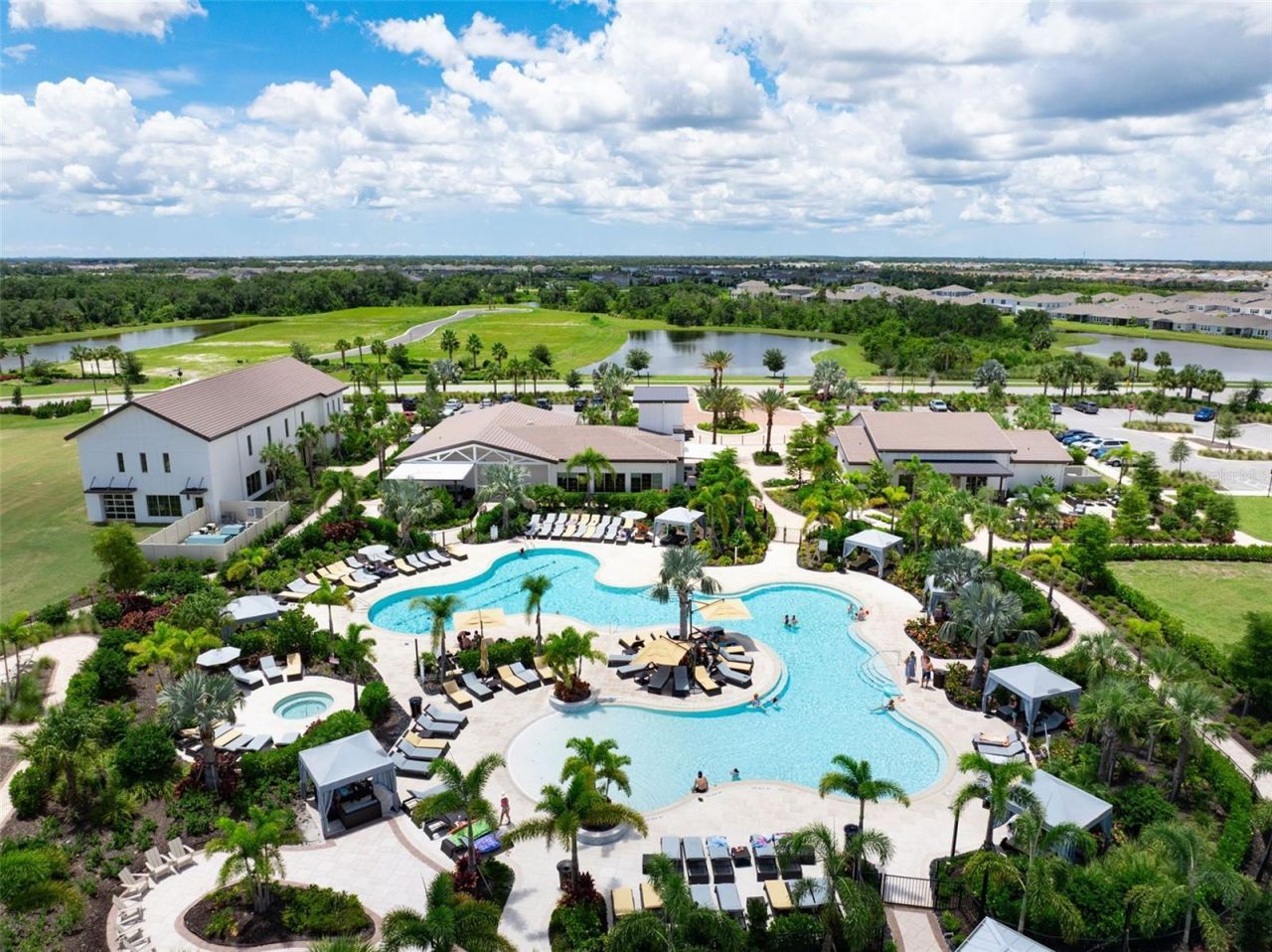 4206 Butte Trail, Bradenton, FL 34211 Photo