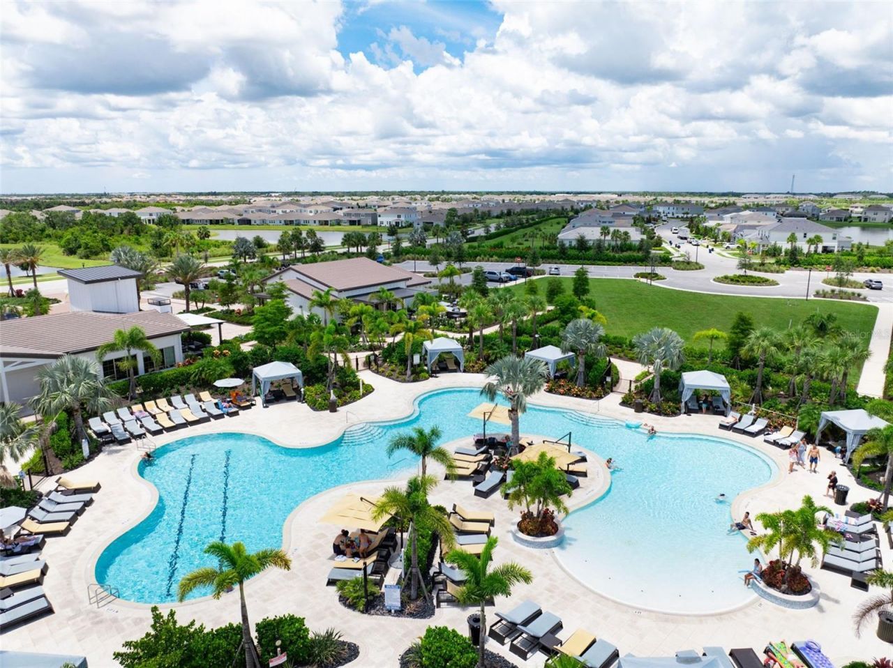 4206 Butte Trail, Bradenton, FL 34211 Photo