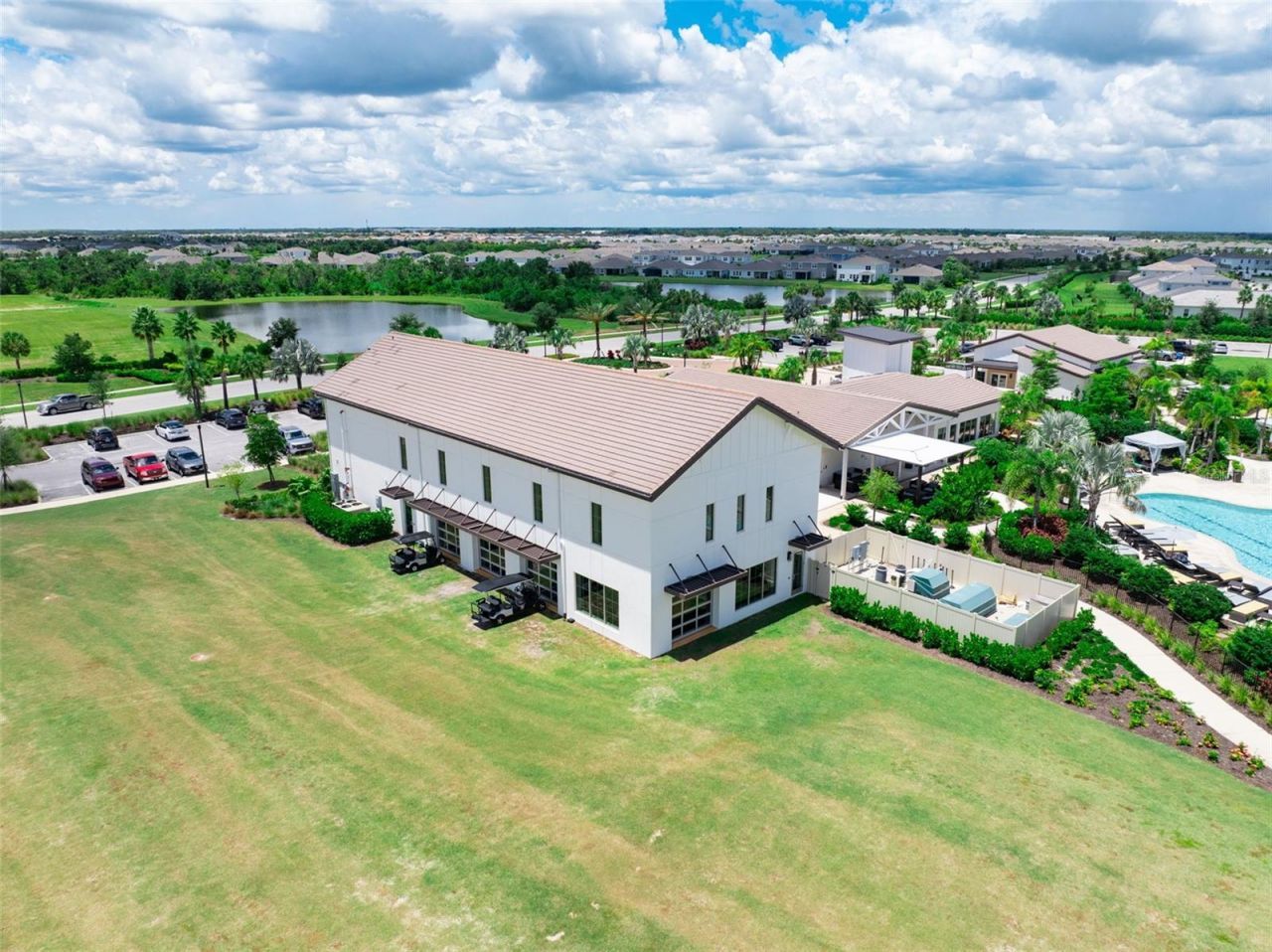 4206 Butte Trail, Bradenton, FL 34211 Photo