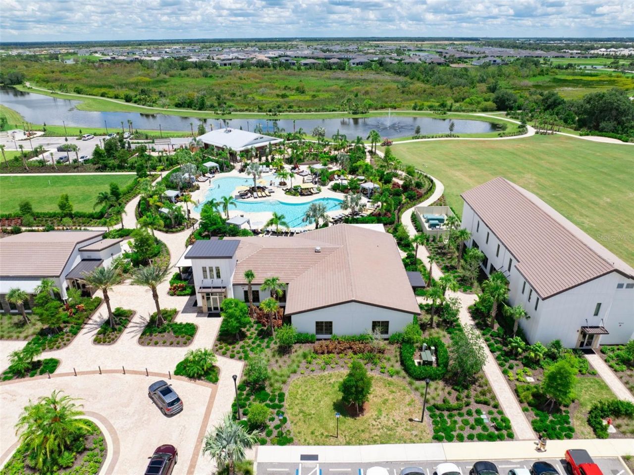 4206 Butte Trail, Bradenton, FL 34211 Photo