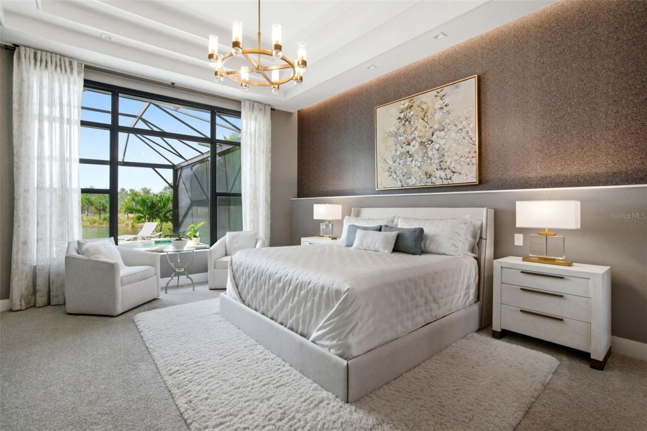 4206 Butte Trail, Bradenton, FL 34211 Photo