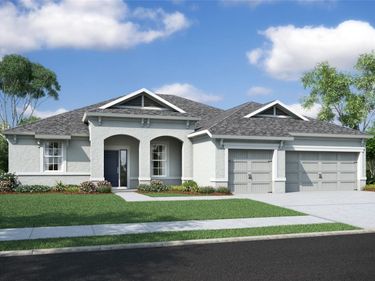 5108 JENNINGS TRAIL, BROOKSVILLE, FL 34601