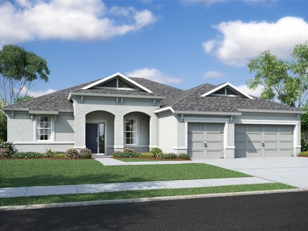 5108 JENNINGS TRAIL, BROOKSVILLE, FL 34601