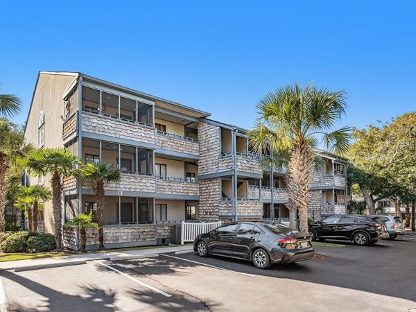 250 Maison Dr., Unit D-12, Myrtle Beach, SC 29572