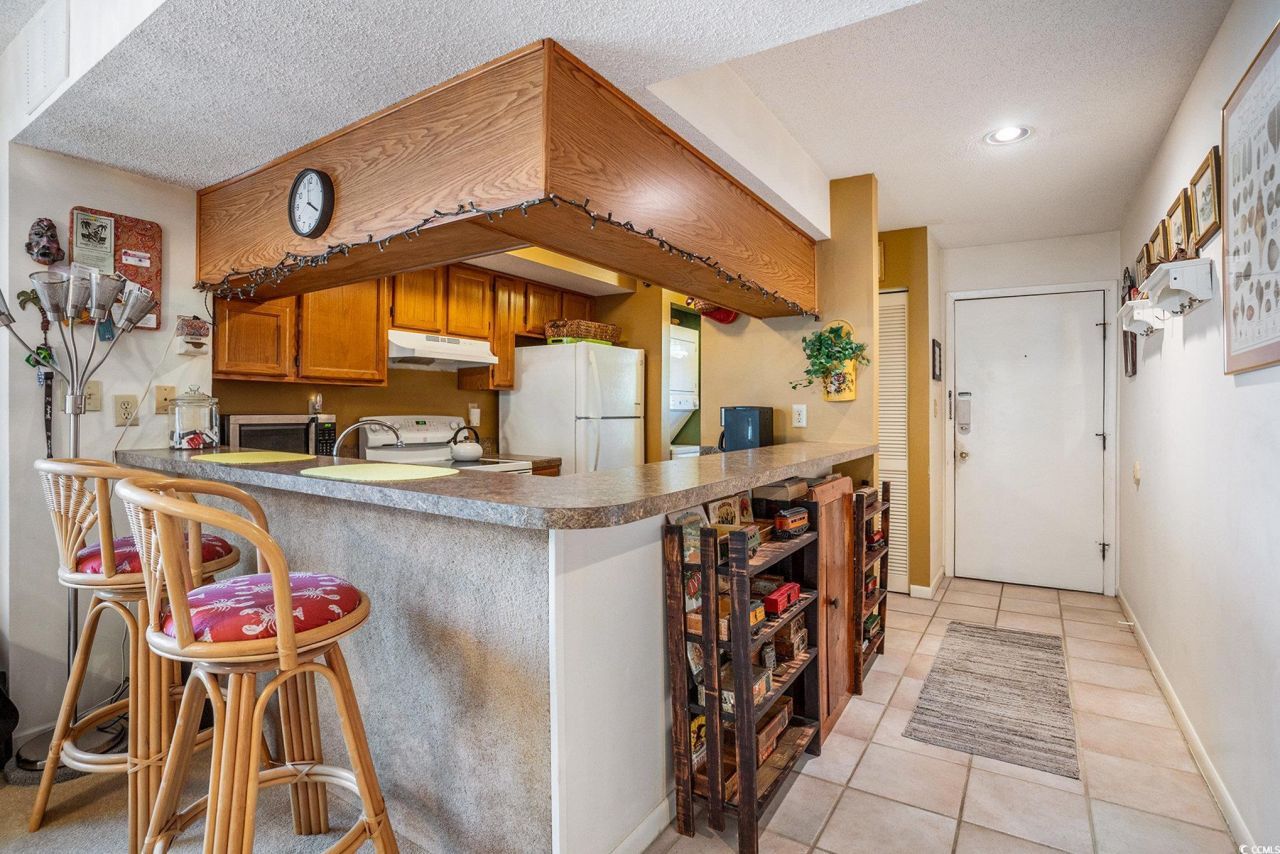 250 Maison Dr. Photo 11