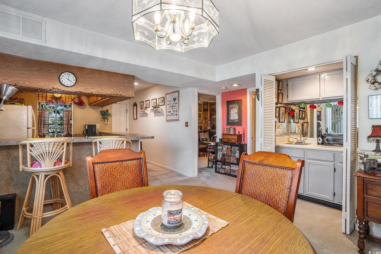 250 Maison Dr. Photo 14