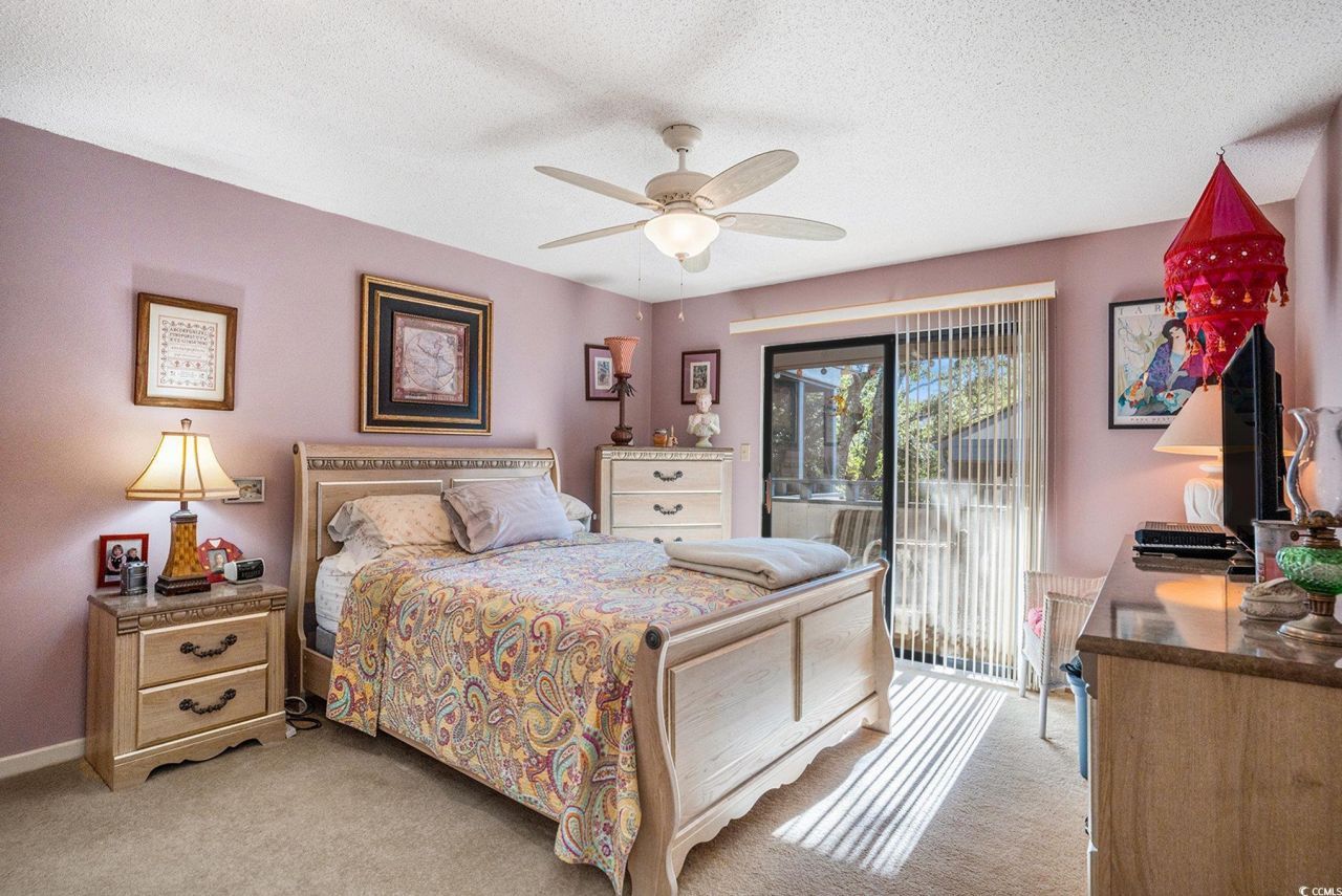 250 Maison Dr. Photo 15