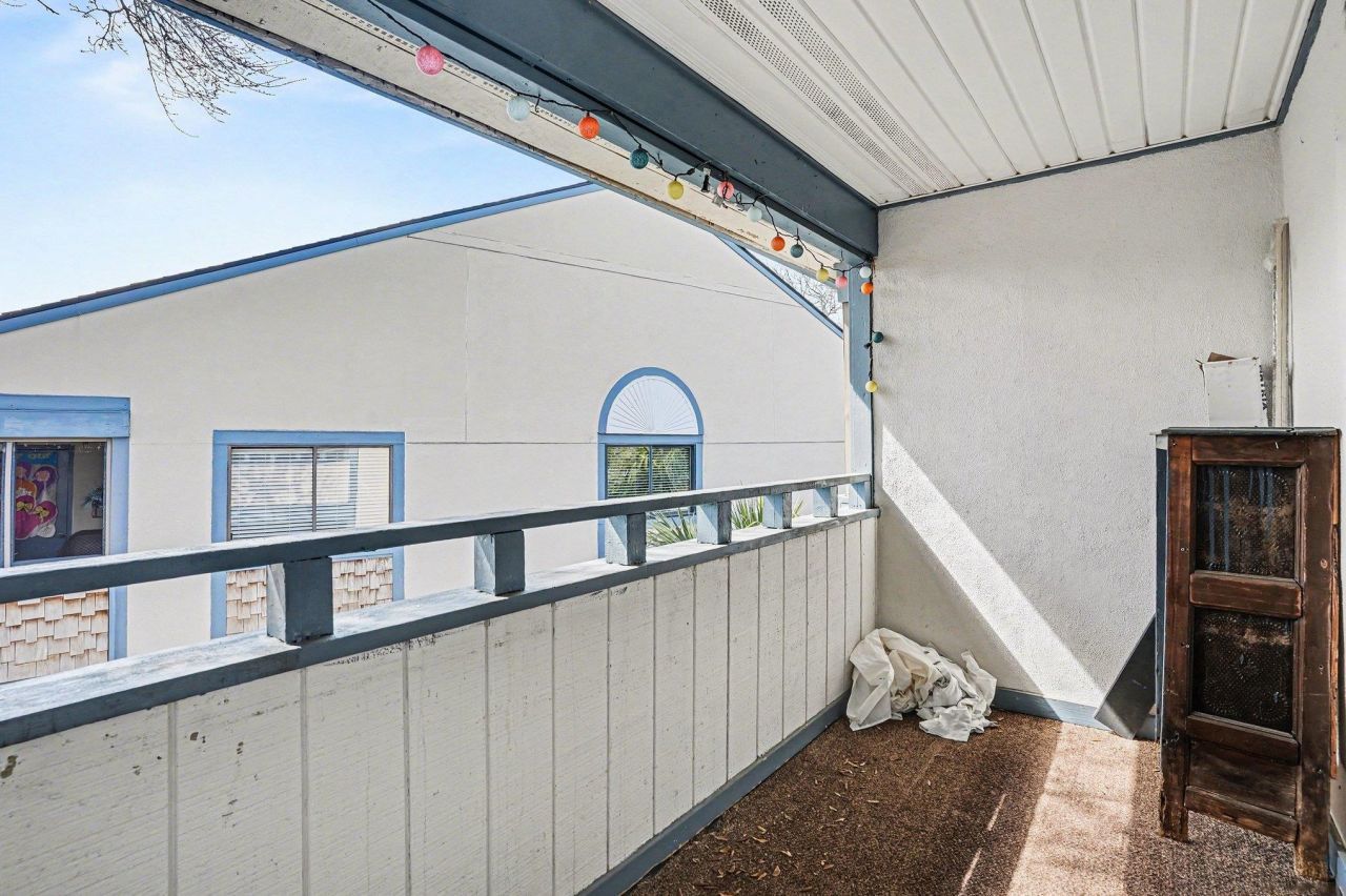 250 Maison Dr. Photo 15