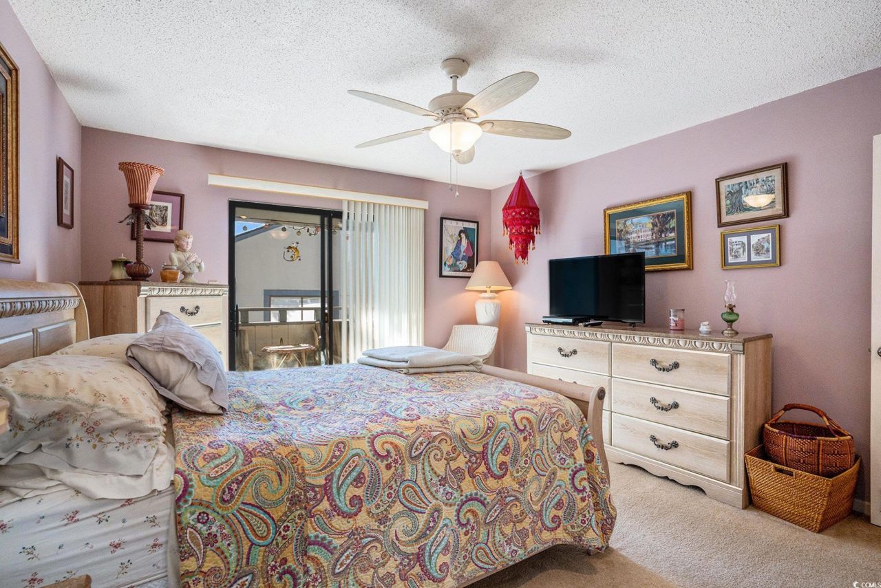 250 Maison Dr. Photo 17