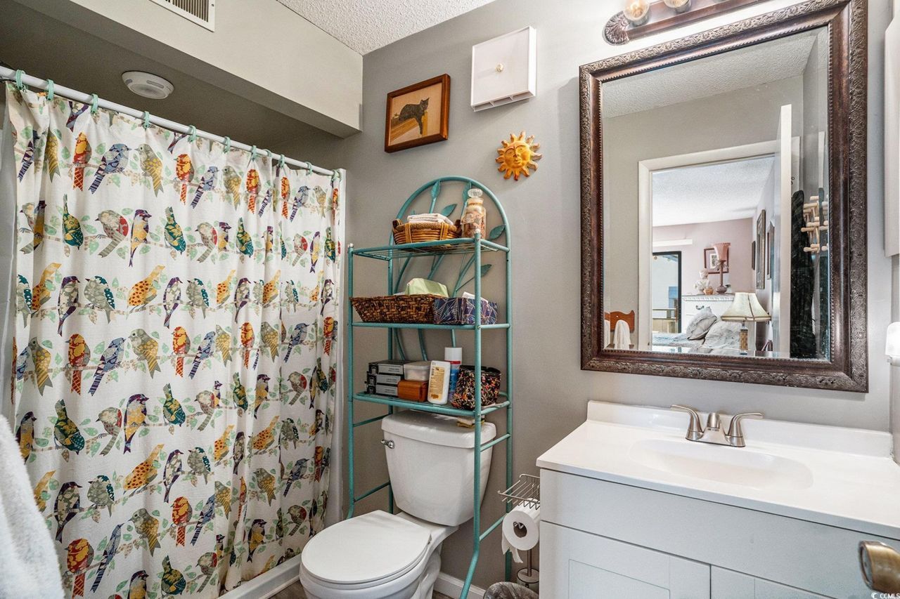 250 Maison Dr. Photo 18