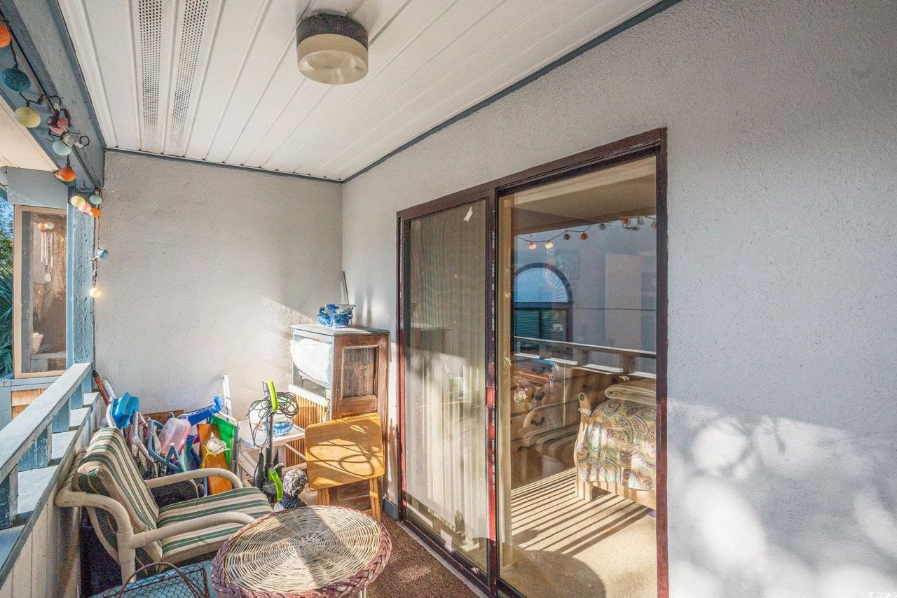 250 Maison Dr. Photo 19