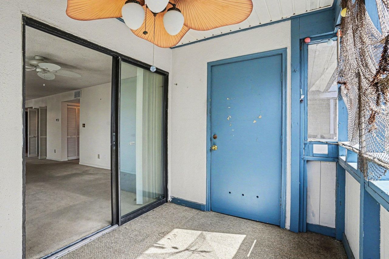 250 Maison Dr. Photo 19