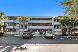 250 Maison Dr. photo 4