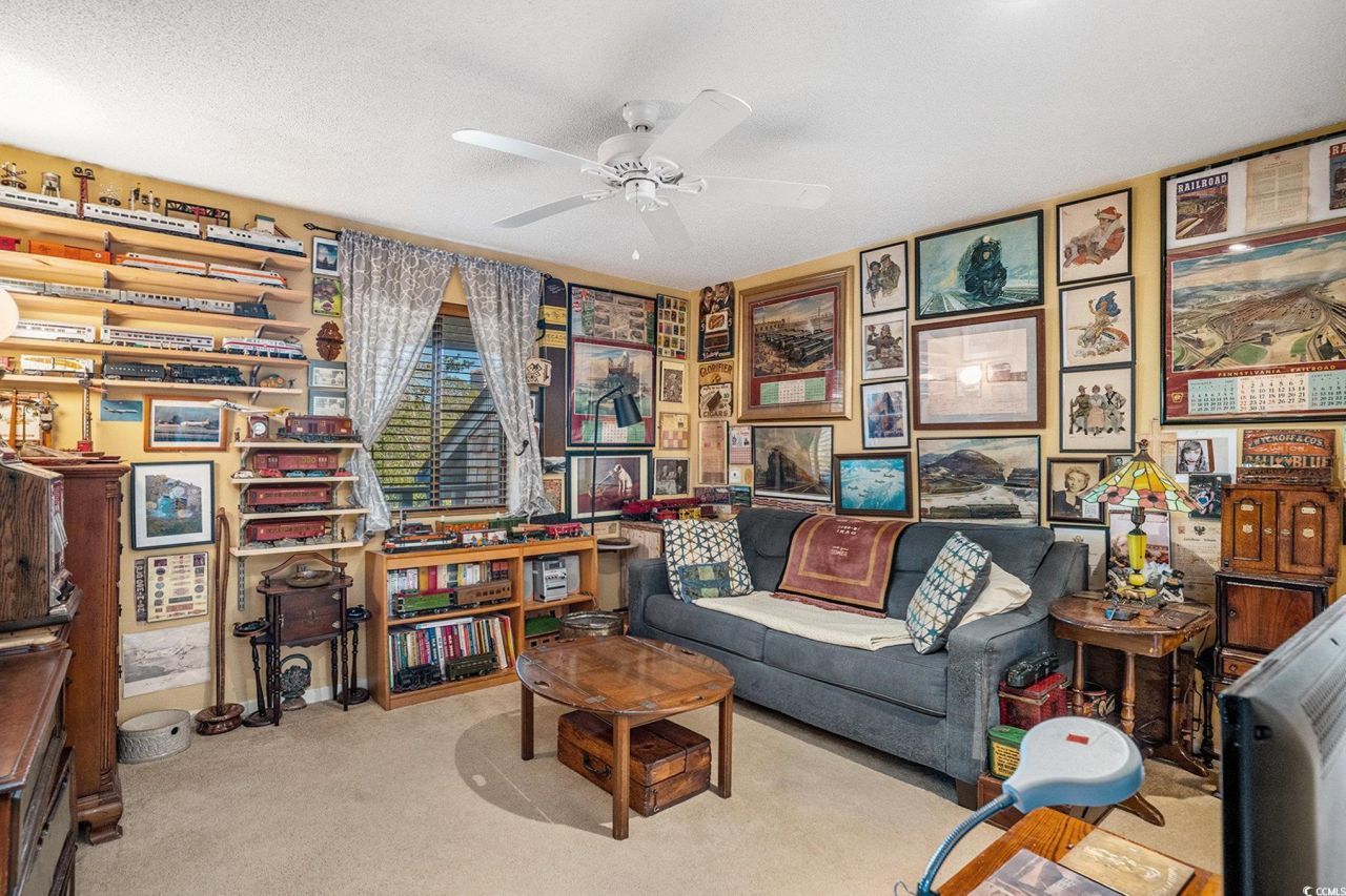 250 Maison Dr. Photo 20