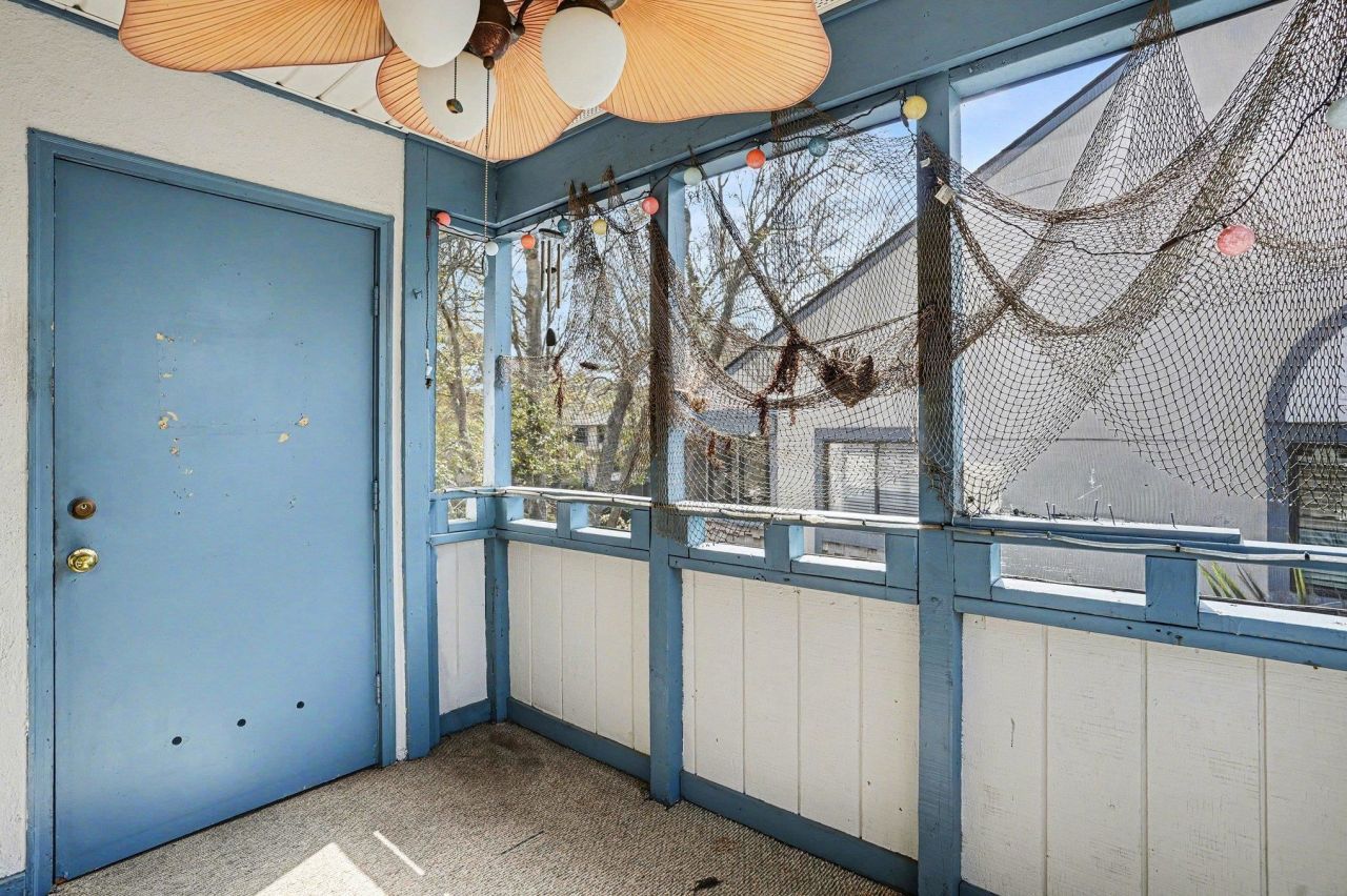 250 Maison Dr. Photo 20