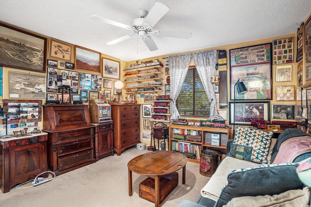 250 Maison Dr. Photo 21