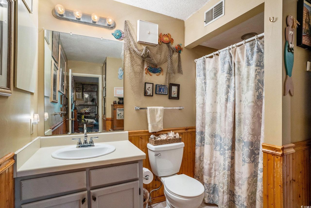 250 Maison Dr. Photo 23