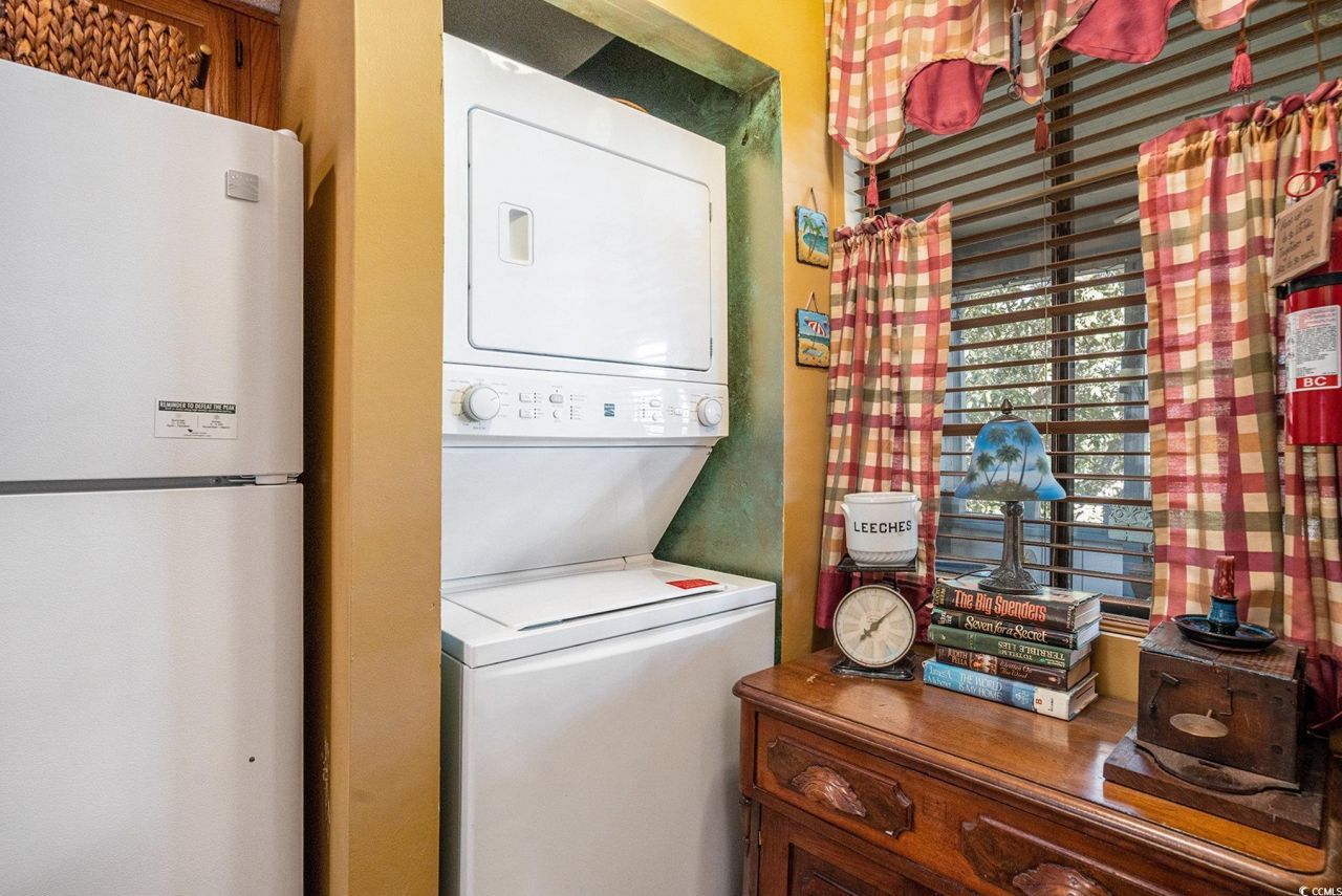 250 Maison Dr. Photo 24