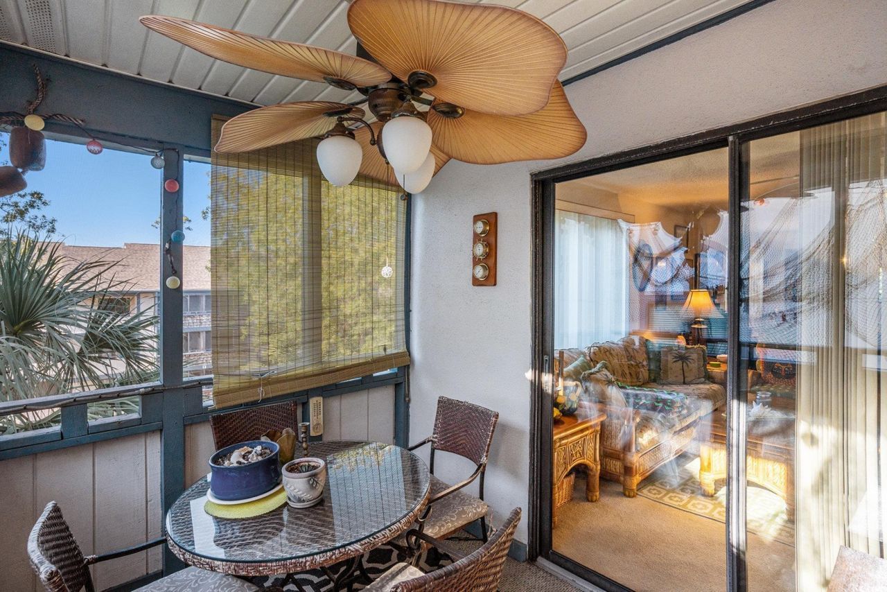 250 Maison Dr. Photo 26