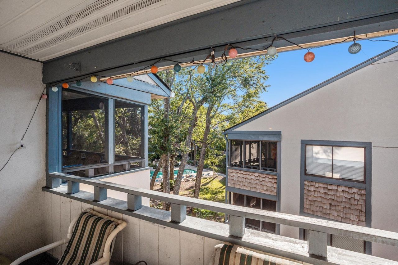 250 Maison Dr. Photo 27